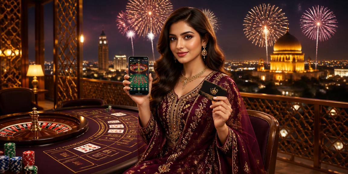 hc360 ফার্স্ট পার্সন রুলেট