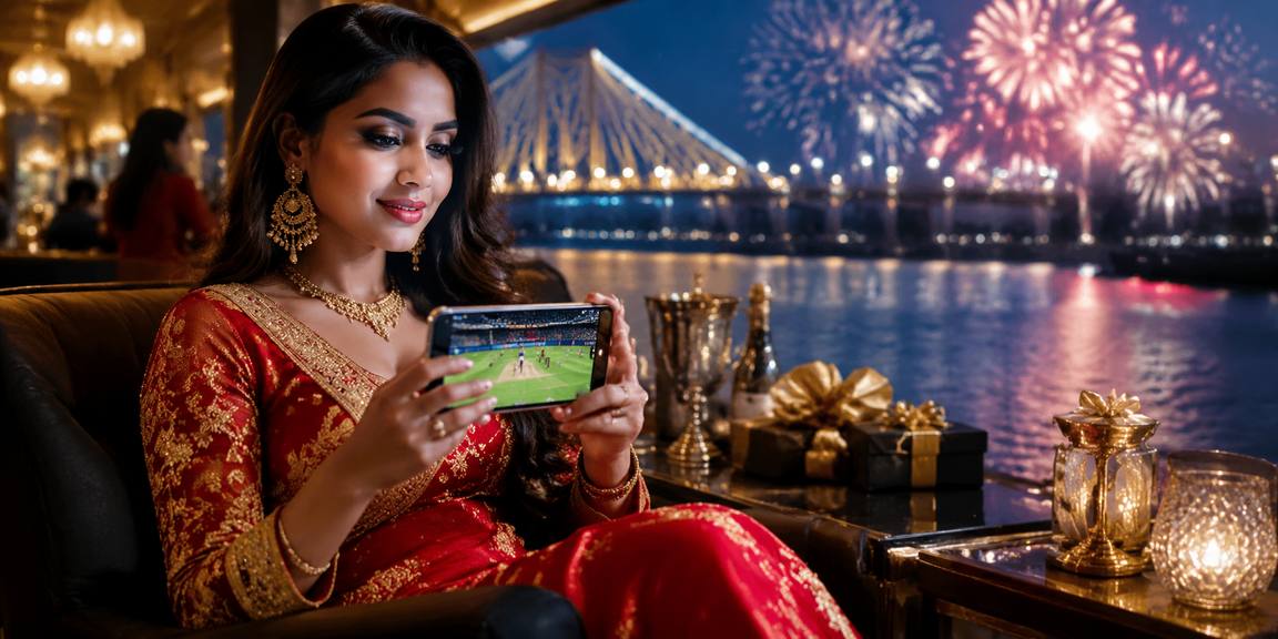 hc360 সাপ্তাহিক ক্যাশব্যাক