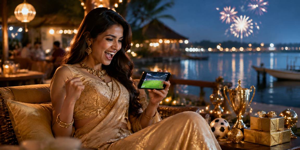 hc360 স্লট গেম