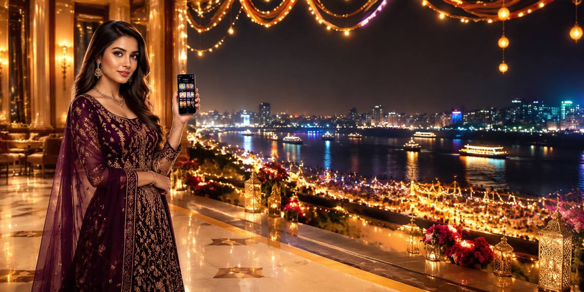 hc360 স্কুইজ বাকারা টেবিল